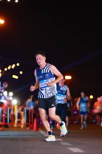 BIB: 
                            <button type="button" onclick="openModal(23022357)" class="btn btn-primary btn-sm float-right btn-popup" data-toggle="modal" data-target=".modal-high-quality">
                        <i class="fas fa-shopping-cart"></i> Add to Cart
                    </button>
                                            <button type="button" onclick="isThisMe(23022357, true)" class="btn btn-success btn-sm float-right btn-popup btn-isme hidden" data-toggle="tooltip" data-placement="bottom" title="นี่คือรูปของคุณใช่ไหม คลิกที่นี่เพื่อเอาเข้าอัลบั้ม">
                        <i class="fas fa-plus"></i> Add to album
                    </button>
                    <button type="button" onclick="isThisMe(23022357, false)" class="btn btn-warning btn-sm float-right btn-popup btn-isnotme hidden">
                        <i class="fas fa-ban"></i> Remove from album
                    </button>